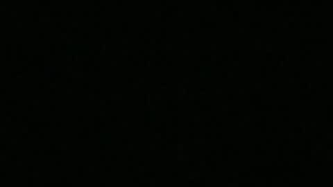 Snapshot of mondoturk chatting on December 18, 5:10 pm Mike online show from December 18, 5:10 pm