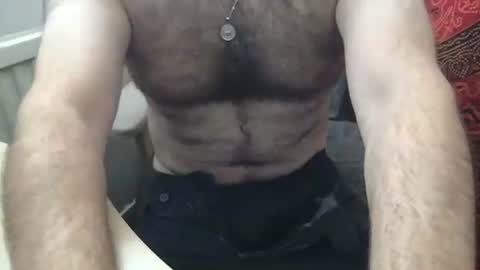 Snapshot of mondoturk chatting on September 16, 2:18 pm Mike online show from September 16, 2:18 pm