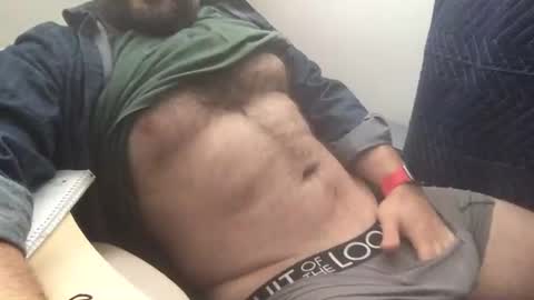 Snapshot of mondoturk chatting on October 1, 4:13 pm Mike online show from October 1, 4:13 pm