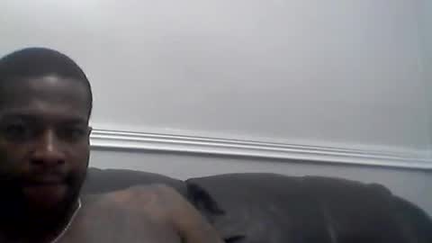 Snapshot of mone_babie_coo chatting on June 19, 5:34 am Moneybaby online show from June 19, 5:34 am