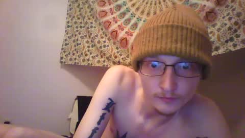 Snapshot of moneybaggho710 chatting on January 17, 2:28 pm Steven Rhyne online show from January 17, 2:28 pm