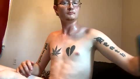 Snapshot of moneybaggho710 chatting on September 13, 9:47 pm Steven Rhyne online show from September 13, 9:47 pm