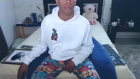 moneybeast online show from March 17, 1:10 am