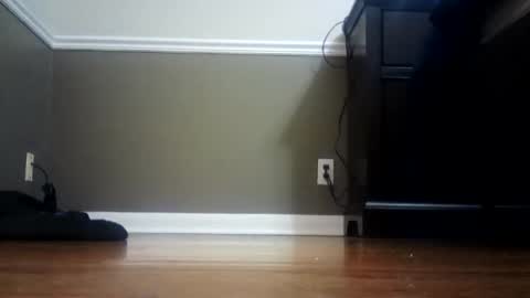 moneyboysaveg548 online show from November 26, 8:37 am