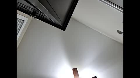 moneyboysaveg548 online show from February 3, 12:53 am