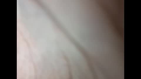 moneyboysaveg548 online show from February 3, 8:14 pm