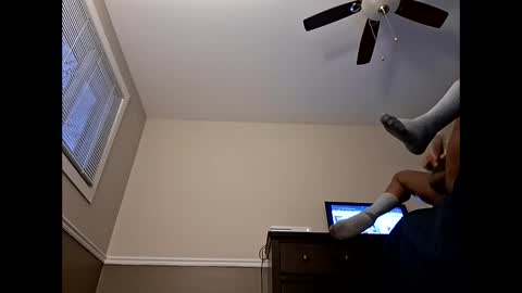 moneyboysaveg548 online show from February 9, 12:31 pm