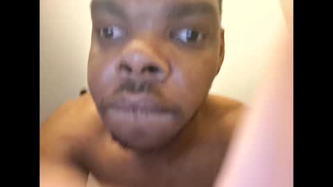 moneyboysaveg584 online show from April 11, 8:18 am