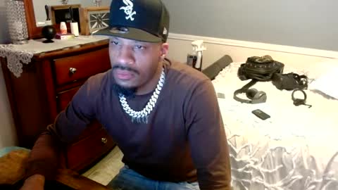 11nchmonster online show from September 22, 9:00 am