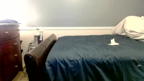 11nchmonster online show from September 22, 9:06 pm