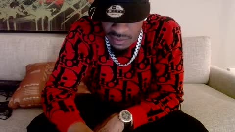 11nchmonster online show from September 25, 4:49 am