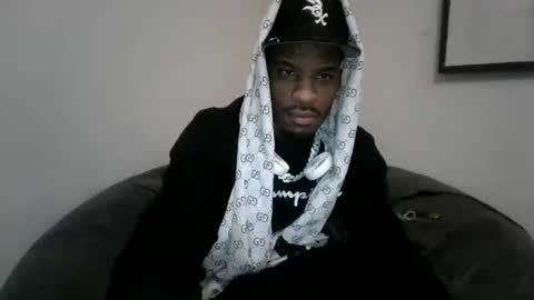 11nchmonster online show from September 29, 6:18 am