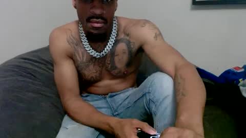 11nchmonster online show from October 6, 7:44 pm