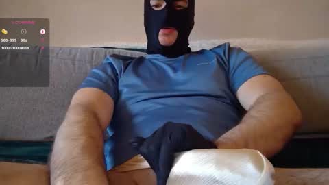 moneymessiahbwc online show from January 16, 8:07 am