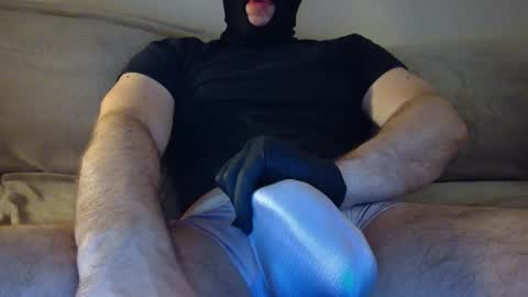 moneymessiahbwc online show from April 3, 11:03 pm