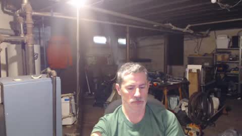 moneymfk online show from July 22, 4:54 pm
