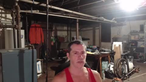 moneymfk online show from August 1, 1:05 am