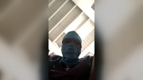 moneynigka7777 online show from June 27, 3:44 am