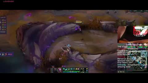 Snapshot of moneyshotxxx90 chatting on January 30, 4:58 am MoneyshotXXX online show from January 30, 4:58 am