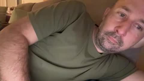 moneyslave84 online show from March 17, 8:34 pm