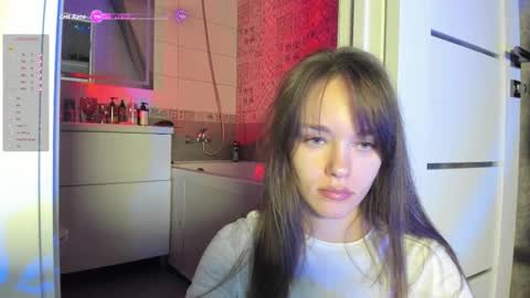 Monia Help me get 20000 subscribers online show from November 23, 5:46 pm