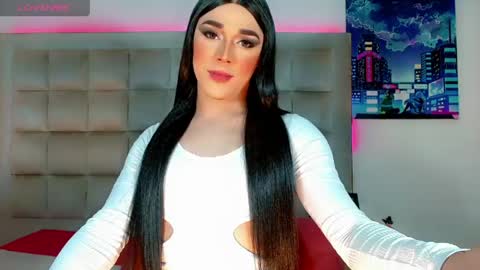 monic_harp online show from May 3, 5:02 am