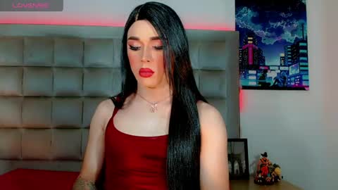 monic_harp online show from May 26, 4:19 am