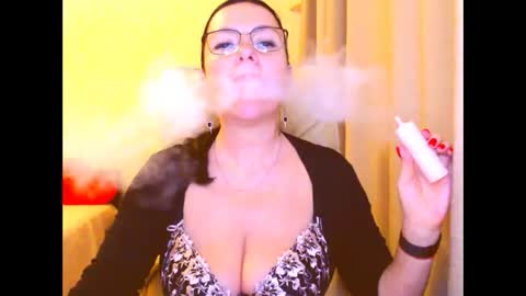 monica online show from January 28, 12:22 pm