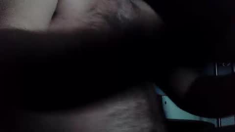 MonicaLuigi online show from December 6, 4:03 am