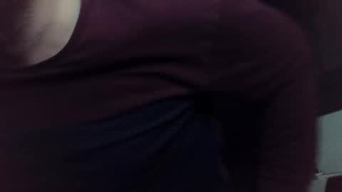 MonicaLuigi online show from January 18, 9:40 pm