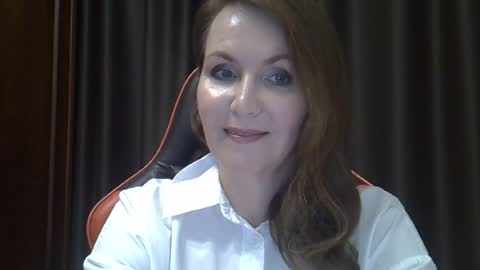 Snapshot of monica6445 chatting on July 6, 5:15 pm monica6445 online show from July 6, 5:15 pm