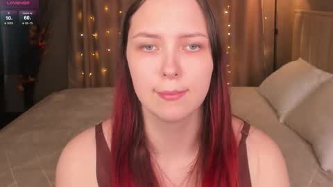 Monica online show from March 21, 8:52 am