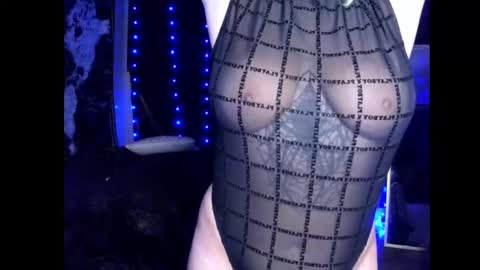 Snapshot of monica_lily chatting on September 29, 2:55 pm Monica online show from September 29, 2:55 pm