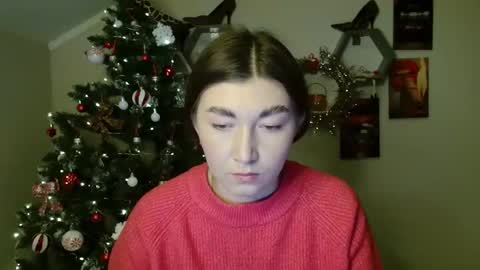 Snapshot of monica_sweets chatting on November 19, 10:04 am sweet girl and shine body online show from November 19, 10:04 am