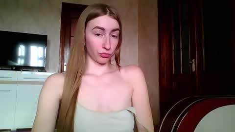 Monica online show from May 28, 12:13 pm