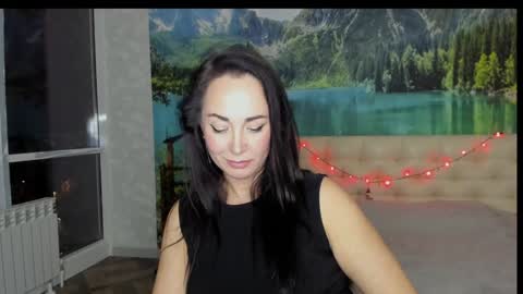 monica_weisss online show from January 9, 12:35 am