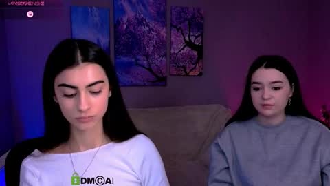 Snapshot of monica_xcx chatting on January 14, 10:21 am Monica online show from January 14, 10:21 am