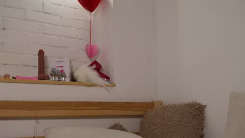 monicaasis online show from December 30, 12:22 am