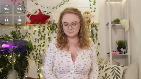 monicaasis online show from September 13, 6:08 pm