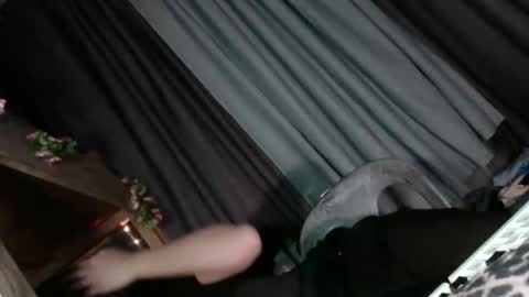 Snapshot of monicabrava69 chatting on January 7, 5:59 pm MonicaBravaa online show from January 7, 5:59 pm