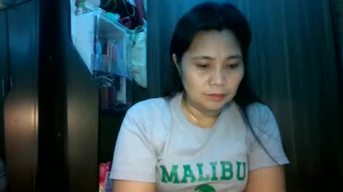 monicabrave79 online show from February 13, 5:58 am