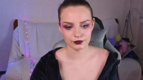 Monica erotic mmm online show from September 9, 3:22 pm