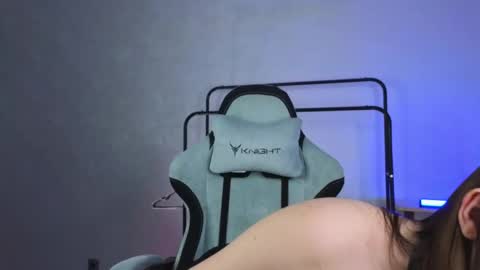 Monica erotic mmm online show from October 11, 8:07 pm