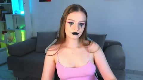 Snapshot of monicaerotic chatting on July 23, 8:07 pm Monica erotic mmm online show from July 23, 8:07 pm