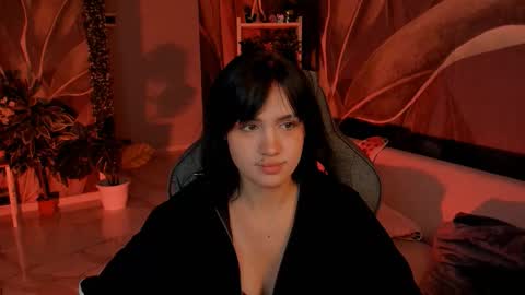 monica online show from November 1, 2:52 pm