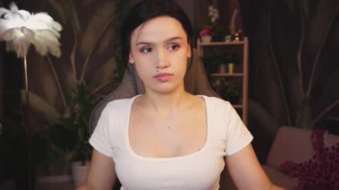 monica online show from May 15, 11:23 pm