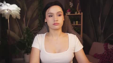 monica online show from May 15, 11:34 pm