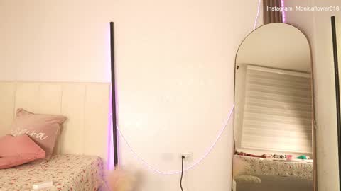 Kiim online show from March 14, 8:03 pm