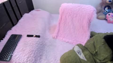 monicaharrison online show from March 10, 2:22 pm