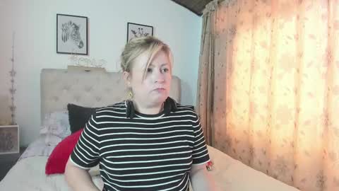 Mony online show from March 11, 3:45 pm